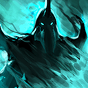 abaddon_borrowed_time