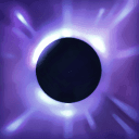 antimage_mana_void