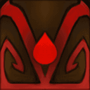 bloodseeker_thirst