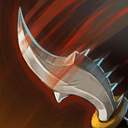 bounty_hunter_jinada