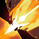 clinkz_infernal_shred