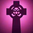 dazzle_shallow_grave