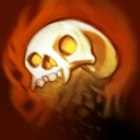 doom_bringer_lvl_pain