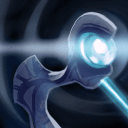 drow_ranger_trueshot