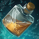kunkka_admirals_rum