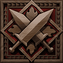 largo_song_fight_song