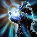 magnataur_solid_core