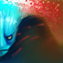 morphling_morph_str