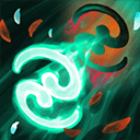 muerta_spectral_slug