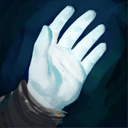 omniknight_degen_aura