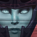 phantom_assassin_blur