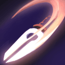 riki_innate_backstab