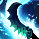 slark_saltwater_shiv