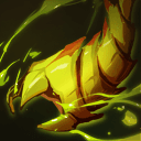 venomancer_snakebite