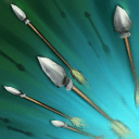 windrunner_focusfire