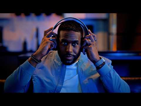 PlayStation Project Playmo | Al Copilot - Announcement Trailer