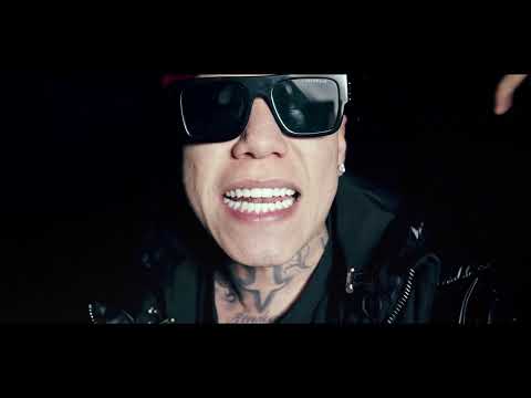 Santa Fe Klan - Velorios (Video Oficial)
