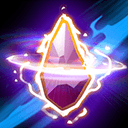 arc_warden_runic_infusion