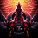 broodmother_insatiable_hunger