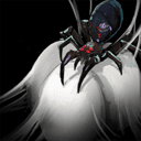 broodmother_spiders_milk