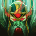 skeleton_king_bone_guard