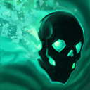 skeleton_king_hellfire_blast