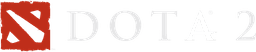 dota-2 logo