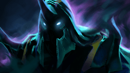 npc_dota_hero_abaddon