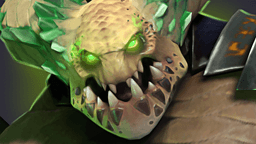 npc_dota_hero_abyssal_underlord