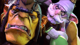 npc_dota_hero_alchemist