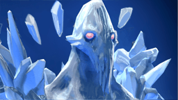 npc_dota_hero_ancient_apparition