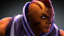 npc_dota_hero_antimage