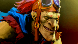 npc_dota_hero_batrider