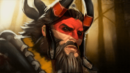 npc_dota_hero_beastmaster