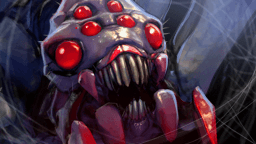 npc_dota_hero_broodmother