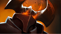 npc_dota_hero_chaos_knight