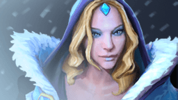 npc_dota_hero_crystal_maiden