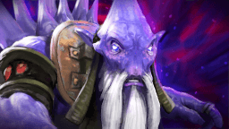 npc_dota_hero_dark_seer