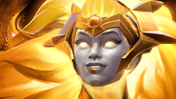 npc_dota_hero_dawnbreaker