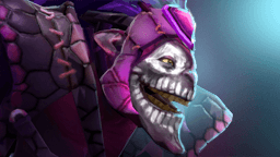 npc_dota_hero_dazzle