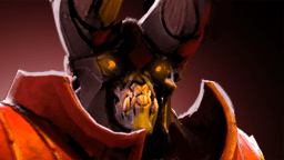 npc_dota_hero_doom_bringer
