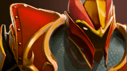 npc_dota_hero_dragon_knight