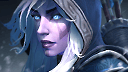 npc_dota_hero_drow_ranger