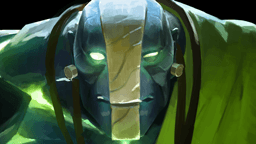npc_dota_hero_earth_spirit