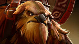 npc_dota_hero_earthshaker