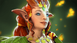 npc_dota_hero_enchantress