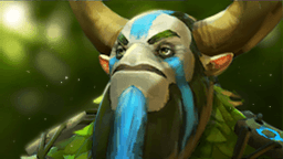 npc_dota_hero_furion
