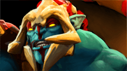 npc_dota_hero_huskar