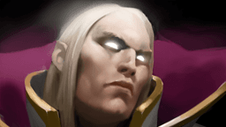 npc_dota_hero_invoker