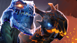 npc_dota_hero_jakiro